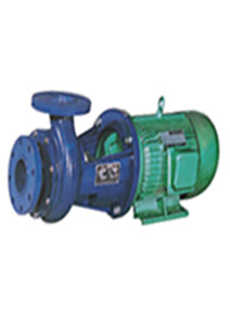 濮陽市宇飛石油機械設備有限公司